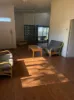 1 Boomerang Street, Laverton, WA 6440-Image