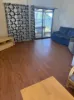 1 Boomerang Street, Laverton, WA 6440-Image