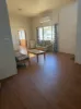 1 Boomerang Street, Laverton, WA 6440-Image