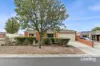 1 Boon Court, Sunbury, Vic 3429