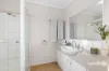1 Boon Court, Sunbury, Vic 3429-Image