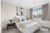 1 Boon Court, Sunbury, Vic 3429-Image