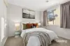 1 Boon Court, Sunbury, Vic 3429-Image