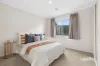 1 Boon Court, Sunbury, Vic 3429-Image