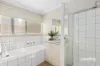 1 Boon Court, Sunbury, Vic 3429-Image