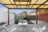 1 Boon Court, Sunbury, Vic 3429-Image