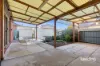 1 Boon Court, Sunbury, Vic 3429-Image