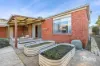 1 Boon Court, Sunbury, Vic 3429-Image