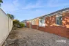 1 Boon Court, Sunbury, Vic 3429-Image