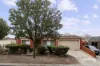 1 Boon Court, Sunbury, Vic 3429-Image