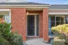 1 Boon Court, Sunbury, Vic 3429-Image