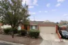 1 Boon Court, Sunbury, Vic 3429-Image