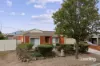 1 Boon Court, Sunbury, Vic 3429-Image