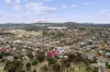 1 Boon Court, Sunbury, Vic 3429-Image