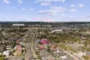 1 Boon Court, Sunbury, Vic 3429-Image