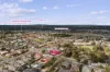 1 Boon Court, Sunbury, Vic 3429-Image