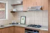 1 Boon Court, Sunbury, Vic 3429-Image