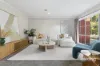 1 Boon Court, Sunbury, Vic 3429-Image