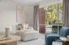 1 Boon Court, Sunbury, Vic 3429-Image