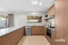 1 Boon Court, Sunbury, Vic 3429-Image