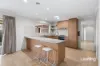 1 Boon Court, Sunbury, Vic 3429-Image