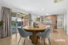 1 Boon Court, Sunbury, Vic 3429-Image