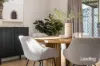 1 Boon Court, Sunbury, Vic 3429-Image