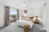 1 Boon Court, Sunbury, Vic 3429-Image