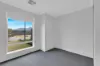 1 Boorabbin Dr, Baldivis, WA 6171-Image