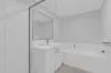 1 Boorabbin Dr, Baldivis, WA 6171-Image