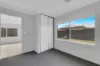 1 Boorabbin Dr, Baldivis, WA 6171-Image