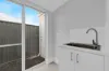 1 Boorabbin Dr, Baldivis, WA 6171-Image