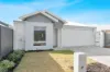 1 Boorabbin Dr, Baldivis, WA 6171-Image