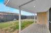1 Boorabbin Dr, Baldivis, WA 6171-Image