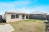 1 Boorabbin Dr, Baldivis, WA 6171-Image