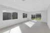 1 Boorabbin Dr, Baldivis, WA 6171-Image