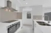 1 Boorabbin Dr, Baldivis, WA 6171-Image