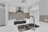 1 Boorabbin Dr, Baldivis, WA 6171-Image
