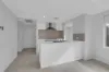 1 Boorabbin Dr, Baldivis, WA 6171-Image