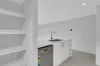 1 Boorabbin Dr, Baldivis, WA 6171-Image