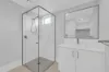 1 Boorabbin Drive, Baldivis WA 6171-Image
