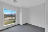 1 Boorabbin Drive, Baldivis WA 6171-Image