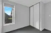 1 Boorabbin Drive, Baldivis WA 6171-Image