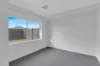 1 Boorabbin Drive, Baldivis WA 6171-Image