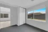1 Boorabbin Drive, Baldivis WA 6171-Image