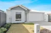 1 Boorabbin Drive, Baldivis WA 6171-Image