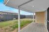 1 Boorabbin Drive, Baldivis WA 6171-Image
