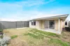 1 Boorabbin Drive, Baldivis WA 6171-Image