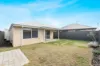 1 Boorabbin Drive, Baldivis WA 6171-Image