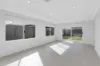 1 Boorabbin Drive, Baldivis WA 6171-Image